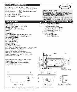 Jacuzzi Bathroom Aids F946-page_pdf